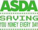 Asda Price Guarantee review | foodforfriendsyeah!