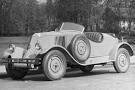 Renault.com - Renault Monasix
