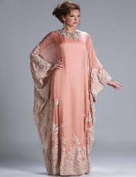 Online Buy Wholesale dubai abaya from China dubai abaya ...