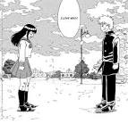 Videos De Naruto Y Hinata Asiendo Xeso