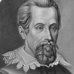 Kepler's Genius: Letting Nature Have The Last Word | NCPR News ... - 51244536-johannes-kepler_sq-8fa00cc6fe17189b5f1656b23804b5b8439ec1e4