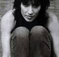 Katey Segal,