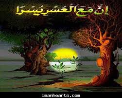 http://t1.gstatic.com/images?q=tbn:ANd9GcQAOnE9WTt99kKW7tyckw03yrLNxkUDhVasuwSuJ_dzhAcxU1Nd