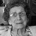 Ada (McKenzie) Clifford.