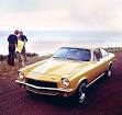 Chevrolet Vega - Wikipedia, the free encyclopedia