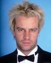 Christopher Lambert Picture 1