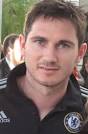 Image Frank Lampard Picture