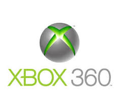 http://t1.gstatic.com/images?q=tbn:ANd9GcQAQ3da7XUR78g1PfEiAACGQfsO-fsRteR23-RNesbQ9BcqK0Nk