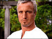 David Ginola. Is it the eyes, or just the voice? Heaven knows but I nearly ... - davidginola_203_203x152