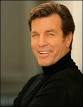 ... Peter Bergman slams Nick, Phyllis and Brad for their recent bed-hopping. - PeterBergmanL2006