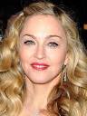 Madonna has announced her latest album title, and it is -- drumroll ... - madonna_a_0