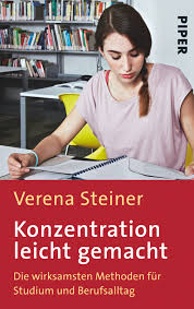 Verena Steiner | Konzentration leicht gemacht - produkt-8735