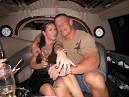 John Cena Image John Cena Files For Divorce | Bossip Picture 3
