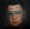 Archbishop Alfonso Espino y Silva Added by: Eman Bonnici - 87126918_133233752503