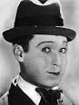 http://www.iwannawatch.net/wp-content/uploads/2011/05/The-Stage-Hand-1933.jpg