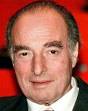 Marc Rich is Jewish.