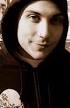 Frank Iero picture. CREDIT