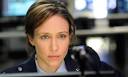 Vera Farmiga: I demand a lot from myself | Film | The Observer