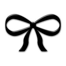 bow
