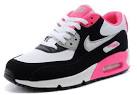 chaussure nike en solde