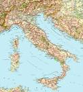 Impariamo insieme: Cartine geografiche dell&39;