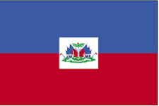 Haiti - Hist&oacute;ria do Haiti - Brasil Escola
