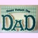 When-Is-Fathers-Day-In-The-Uk-.