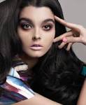 qimeo.com request profiles - Crystal Barany