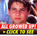 Hobie from "Baywatch": 'Memba