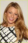 Posted in Blake Lively is Michael Kors Cute - blake-lively-michael-kors-04