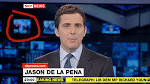 BBC News on SKY NEWS?! - TV Forum