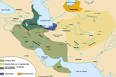 Iran - Wikipedia, the free encyclopedia
