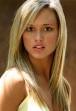 Photo of tula babe xx