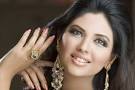 Cybil Chaudry:
