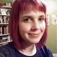 Becca's Rheumatoid Arthritis