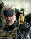 gamrConnect Forums - OMFG MGS4 Reaches 5 Million Sales ! Lets ...
