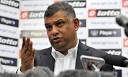 The Queens Park Rangers owner, Tony Fernandes, is optimistic about the ... - QPR-owner-Tony-Fernandes-005