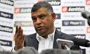 QPR owner Tony Fernandes