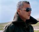 eros-ramazzotti-enrico-lucci-