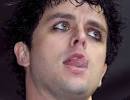 ooh sexy ! haahha x beautiful