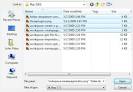 docs / Uploading Files 