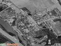 Colfax, Louisiana (LA 71417) profile: population, maps, real ...