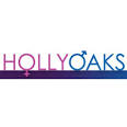 Hollyoaks Spoilers: Sasha gets her man - PinkNews.