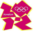 Lane 9 News Archive: London 2012 Olympic Games Tickets Go On Sale ...