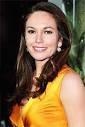 Diane Lane Getty Images