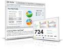 Can I Trust Online Credit Reports? - Current Rates, News and ...