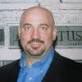 Gary LaPerle