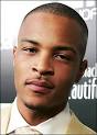 Since then T.I. has been an