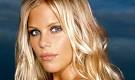 ELIN NORDEGREN