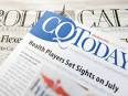 CQ, Roll Call join reporting forces - Michael Calderone - POLITICO.